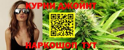 MESCALINE Тверь